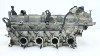 Recambio de culata para hyundai i30 (gd) 2011- 1.4 crdi referencia OEM IAM 221002A200 221002A200 