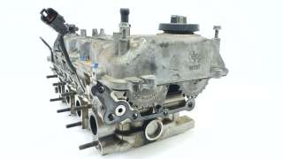 Recambio de culata para hyundai i30 (gd) 2011- 1.4 crdi referencia OEM IAM 221002A200 221002A200 