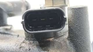 Recambio de culata para hyundai i30 (gd) 2011- 1.4 crdi referencia OEM IAM 221002A200 221002A200 