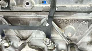 Recambio de culata para hyundai i30 (gd) 2011- 1.4 crdi referencia OEM IAM 221002A200 221002A200 