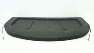 Recambio de bandeja trasera para hyundai i30 (gd) 2011- 1.4 crdi referencia OEM IAM 85930A6000RY 85930A6000RY 