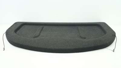 Recambio de bandeja trasera para hyundai i30 (gd) 2011- 1.4 crdi referencia OEM IAM 85930A6000RY 85930A6000RY 