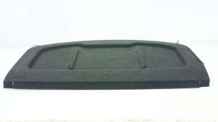 Recambio de bandeja trasera para hyundai i30 (gd) 2011- 1.4 crdi referencia OEM IAM 85930A6000RY 85930A6000RY  2