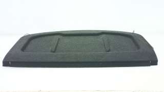 Recambio de bandeja trasera para hyundai i30 (gd) 2011- 1.4 crdi referencia OEM IAM 85930A6000RY 85930A6000RY 