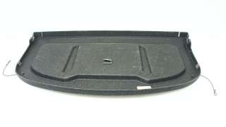 Recambio de bandeja trasera para hyundai i30 (gd) 2011- 1.4 crdi referencia OEM IAM 85930A6000RY 85930A6000RY 