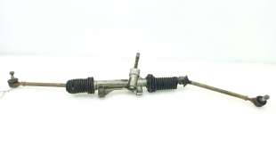 Recambio de cremallera direccion para ligier nova 2002- 400 referencia OEM IAM 170011 170011 
