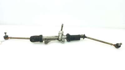 Recambio de cremallera direccion para ligier nova 2002- 400 referencia OEM IAM 170011 170011 