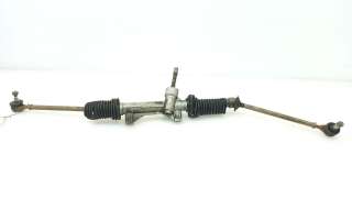 Recambio de cremallera direccion para ligier nova 2002- 400 referencia OEM IAM 170011 170011 