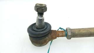 Recambio de cremallera direccion para ligier nova 2002- 400 referencia OEM IAM 170011 170011 