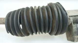 Recambio de cremallera direccion para ligier nova 2002- 400 referencia OEM IAM 170011 170011 