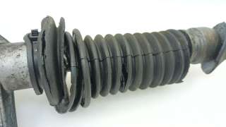 Recambio de cremallera direccion para ligier nova 2002- 400 referencia OEM IAM 170011 170011 