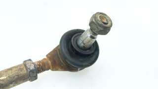 Recambio de cremallera direccion para ligier nova 2002- 400 referencia OEM IAM 170011 170011 