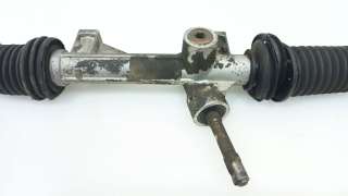 Recambio de cremallera direccion para ligier nova 2002- 400 referencia OEM IAM 170011 170011 