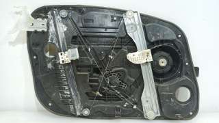 Recambio de elevalunas delantero derecho para hyundai i30 (gd) 2011- 1.4 crdi referencia OEM IAM 82481A6000 82480A6660 