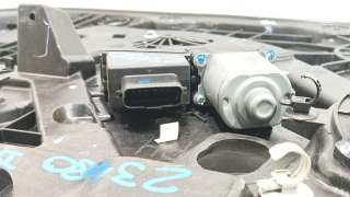 Recambio de elevalunas delantero derecho para hyundai i30 (gd) 2011- 1.4 crdi referencia OEM IAM 82481A6000 82480A6660 