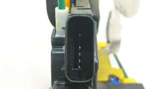 Recambio de cerradura puerta delantera izquierda para hyundai i30 (gd) 2011- 1.4 crdi referencia OEM IAM 81310A6100 81310A6100 