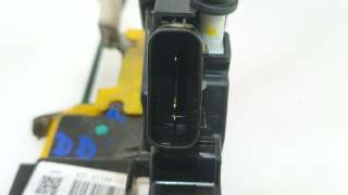 Recambio de cerradura puerta delantera derecha para hyundai i30 (gd) 2011- 1.4 crdi referencia OEM IAM 81320A6110 81320A6110 