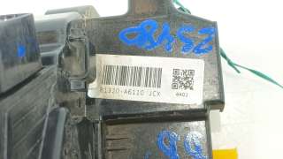 Recambio de cerradura puerta delantera derecha para hyundai i30 (gd) 2011- 1.4 crdi referencia OEM IAM 81320A6110 81320A6110 
