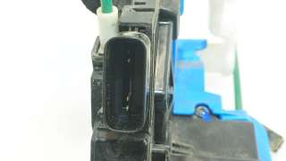 Recambio de cerradura puerta trasera izquierda para hyundai i30 (gd) 2011- 1.4 crdi referencia OEM IAM 81410A6100 81410A6100 