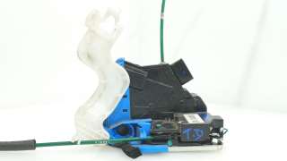 Recambio de cerradura puerta trasera derecha para hyundai i30 (gd) 2011- 1.4 crdi referencia OEM IAM 81420A6100 81420A6100 