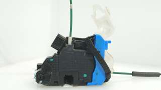 Recambio de cerradura puerta trasera derecha para hyundai i30 (gd) 2011- 1.4 crdi referencia OEM IAM 81420A6100 81420A6100 