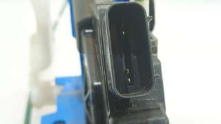 Recambio de cerradura puerta trasera derecha para hyundai i30 (gd) 2011- 1.4 crdi referencia OEM IAM 81420A6100 81420A6100 
