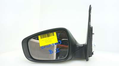 Recambio de espejo retrovisor izquierdo para hyundai i30 (gd) 2011- 1.4 crdi referencia OEM IAM 87610A6140 87610A6140 