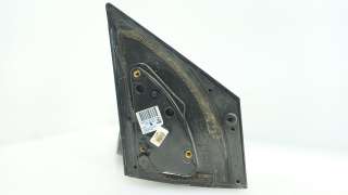 Recambio de espejo retrovisor izquierdo para hyundai i30 (gd) 2011- 1.4 crdi referencia OEM IAM 87610A6140 87610A6140 