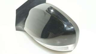 Recambio de espejo retrovisor izquierdo para hyundai i30 (gd) 2011- 1.4 crdi referencia OEM IAM 87610A6140 87610A6140 