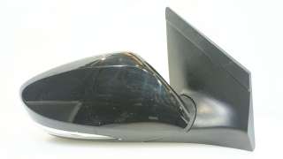 Recambio de espejo retrovisor derecho para hyundai i30 (gd) 2011- 1.4 crdi referencia OEM IAM 87620A6050 87620A6050 