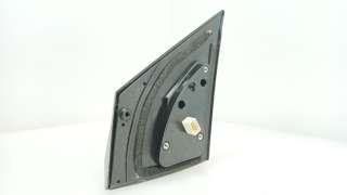 Recambio de espejo retrovisor derecho para hyundai i30 (gd) 2011- 1.4 crdi referencia OEM IAM 87620A6050 87620A6050 