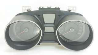 Recambio de cuadro instrumentos para hyundai i30 (gd) 2011- 1.4 crdi referencia OEM IAM 94003A6515 94003A6515 