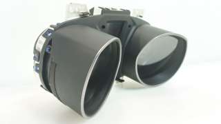 Recambio de cuadro instrumentos para hyundai i30 (gd) 2011- 1.4 crdi referencia OEM IAM 94003A6515 94003A6515 