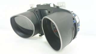 Recambio de cuadro instrumentos para hyundai i30 (gd) 2011- 1.4 crdi referencia OEM IAM 94003A6515 94003A6515 