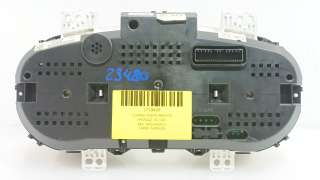 Recambio de cuadro instrumentos para hyundai i30 (gd) 2011- 1.4 crdi referencia OEM IAM 94003A6515 94003A6515 