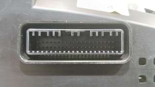 Recambio de cuadro instrumentos para hyundai i30 (gd) 2011- 1.4 crdi referencia OEM IAM 94003A6515 94003A6515 