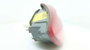 Recambio de piloto trasero derecho interior para hyundai i30 (gd) 2011- 1.4 crdi referencia OEM IAM 92404A5010 92404A5010  2