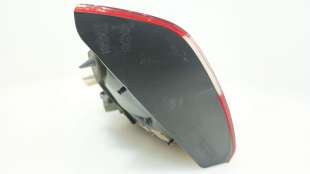 Recambio de piloto trasero izquierdo interior para hyundai i30 (gd) 2011- 1.4 crdi referencia OEM IAM 92403A5010 92403A5010  2