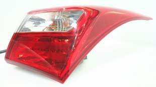 Recambio de piloto trasero derecho para hyundai i30 (gd) 2011- 1.4 crdi referencia OEM IAM 92402A5020 92402A5020 