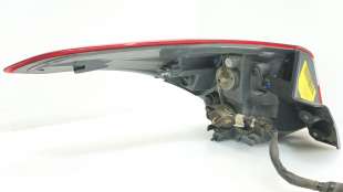 Recambio de piloto trasero derecho para hyundai i30 (gd) 2011- 1.4 crdi referencia OEM IAM 92402A5020 92402A5020  2