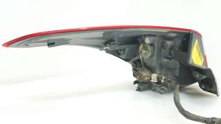 Recambio de piloto trasero derecho para hyundai i30 (gd) 2011- 1.4 crdi referencia OEM IAM 92402A5020 92402A5020 