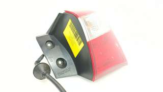 Recambio de piloto trasero derecho para hyundai i30 (gd) 2011- 1.4 crdi referencia OEM IAM 92402A5020 92402A5020 
