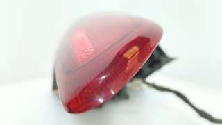 Recambio de piloto trasero derecho para hyundai i30 (gd) 2011- 1.4 crdi referencia OEM IAM 92402A5020 92402A5020 