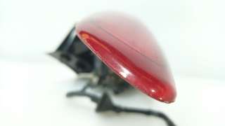 Recambio de piloto trasero izquierdo para hyundai i30 (gd) 2011- 1.4 crdi referencia OEM IAM 92401A5020 92401A5020 