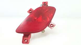 Recambio de piloto trasero derecho paragolpes para hyundai i30 (gd) 2011- 1.4 crdi referencia OEM IAM 92406A5000 92406A5000 