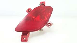 Recambio de piloto trasero derecho paragolpes para hyundai i30 (gd) 2011- 1.4 crdi referencia OEM IAM 92406A5000 92406A5000 