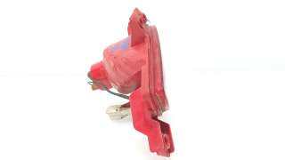 Recambio de piloto trasero derecho paragolpes para hyundai i30 (gd) 2011- 1.4 crdi referencia OEM IAM 92406A5000 92406A5000 