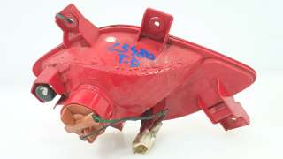 Recambio de piloto trasero derecho paragolpes para hyundai i30 (gd) 2011- 1.4 crdi referencia OEM IAM 92406A5000 92406A5000 