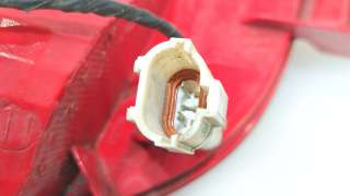 Recambio de piloto trasero derecho paragolpes para hyundai i30 (gd) 2011- 1.4 crdi referencia OEM IAM 92406A5000 92406A5000 