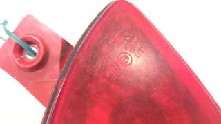Recambio de piloto trasero derecho paragolpes para hyundai i30 (gd) 2011- 1.4 crdi referencia OEM IAM 92406A5000 92406A5000 